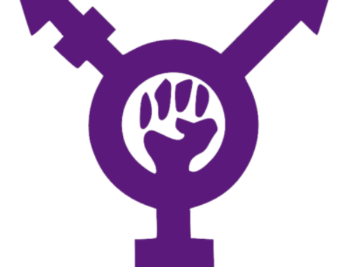 L’assemblea de treballadores del CJB se suma a la vaga feminista del 8 de març